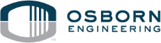 osborn engineering