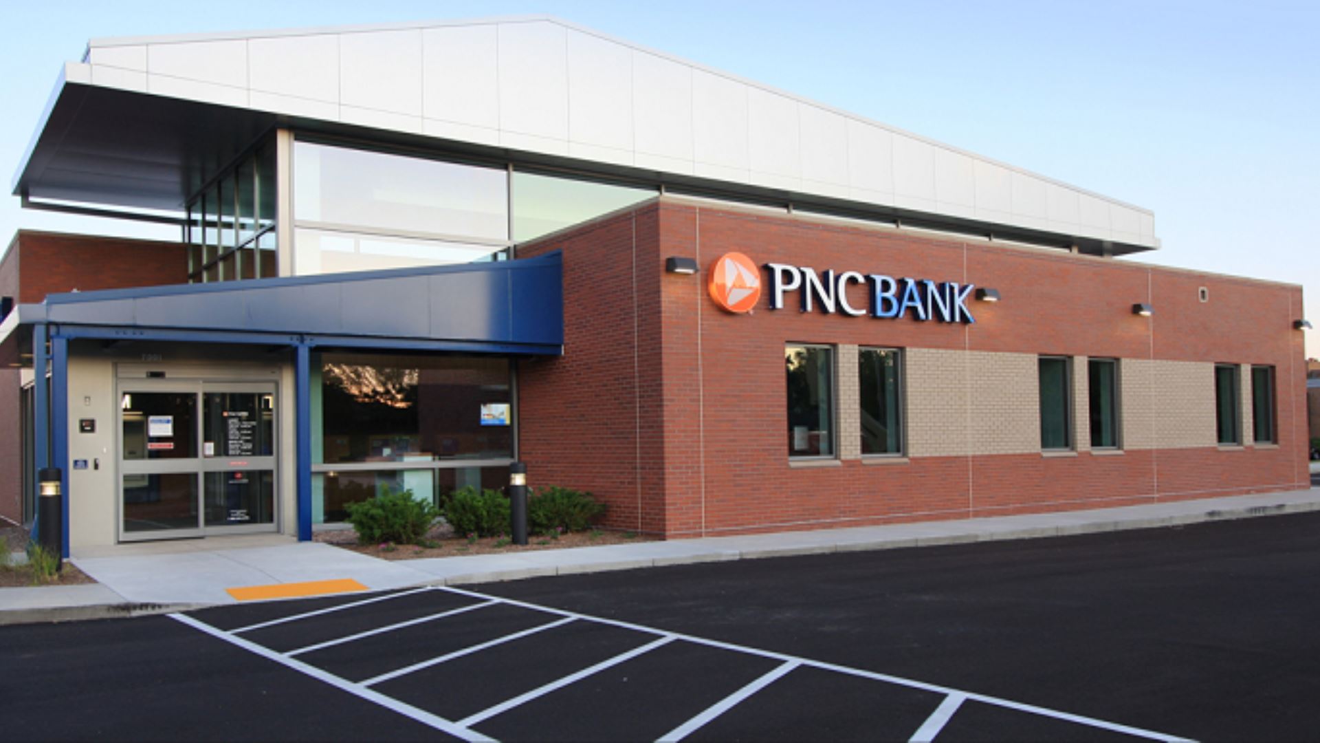 Banks In Dover Pa