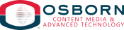 osborn content media