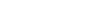 content media