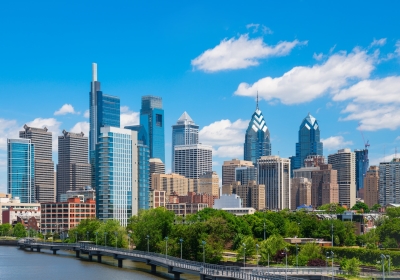 Philadelphia | OSPORTS